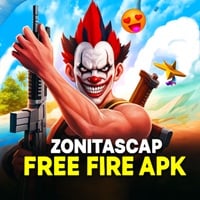 Zonitascap APK